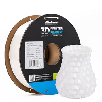 3d printer filament micro center