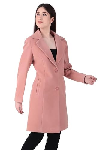 BLOSSOM BLUE blue jacket – image 7