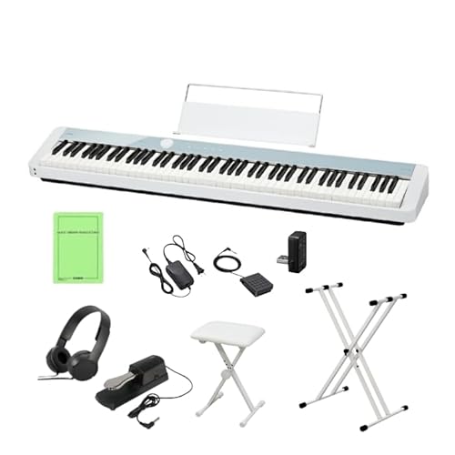 CASIO PX-S1100 CB J[u[ dqsAm 88 yJo[tzwbhzE_p[y_EXX^hEXCXIWiZbg JVI