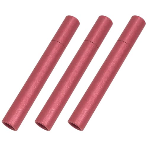 I[fBIt@ P[X 3{  13.4cm×a1.8cm×a1.4cm  d Q g  ܂ ܂Ȃ   ^ ֗ ۊ IV 킢 bh 3