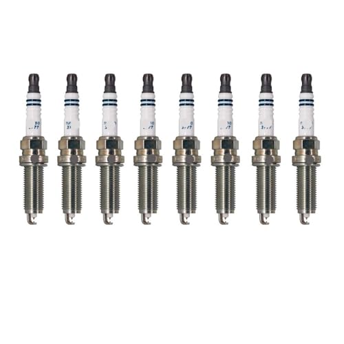 Bougies d'allumage 22401-1KC1C 22401-1KC7C moteur auto