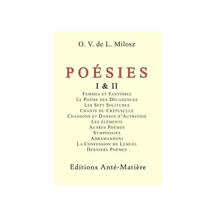 buy-po-sie-victor-hugo-charles-baudelaire-paul-verlaine-jean-de