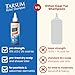 Tarsum Shampoo/Gel from Summers 8 Oz.