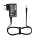 Produktbild KFD Netzteil 12V 3A Ladekabel Ladegerät für Klipsch KMC 1 KMC-1 KMC1 One Musikcenter Lautsprecher Wireless Bluetooth Portable Boombox Speaker System,DYS40-120300W-K DYS40-120300-12904 DYS Power Supply