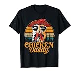 Chicken Daddy Vintage Poultry...