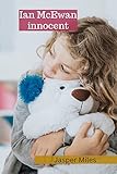 Ian mcewan innocent