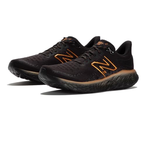 Image of New Balance Men's Unlaced Fresh Foam X 1080 V12 Running Shoe