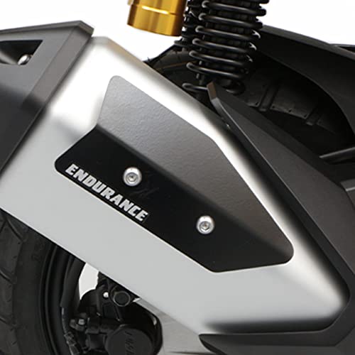 GfX oCN q[gveN^[ ubN ADV150 KF38 ADV160 KF54 EN186K0WAA