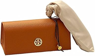 tory burch ty6062