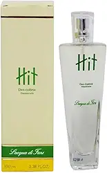 Deo colonia Hit 100ml