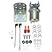 Carter P4070 Auto Part