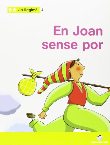 En Joan Sense por Catala