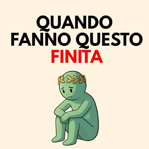 QUANDO LA DISTANZA INIZIA A PRENDERE IL SOPRAVVENTO IN SILENZIO | Stoicismo