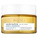 Produktbild Decléor Hydra Floral Cremegel, 50 ml