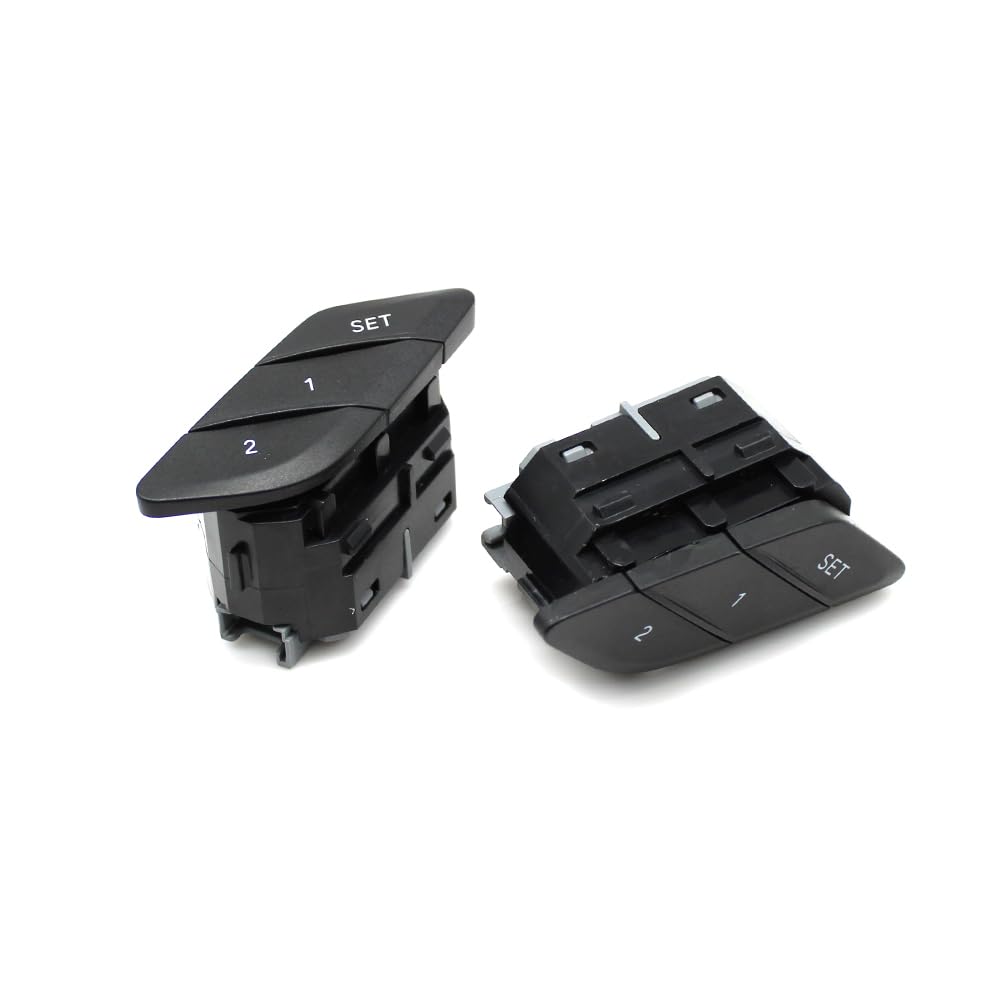 Pour 1 2 3 Série X3 4 Z4 F40 44 G42 87 20 80 81 01 02 F97 G08