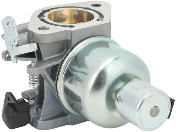 YAEGER Automatic Aluminum Carburetor Replacement for Kohler for Kt725 for Kt735 for Kt740 for Kt745 3285363s Motor Lawn Mower Replacement