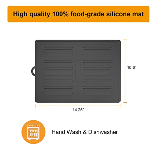 Mejores comprativas On-line Master touch 22 los más solicitados. 18 Imagen adicional