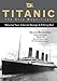 Produktbild Titanic the Ship Magnificent - Volume Two: Interior Design & Fitting Out: Interior Design & Fitting Outvolume 2