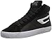 Produktbild Diesel Damen Sneaker mid S-Leroji Mid Schwarz 40