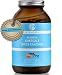 Produktbild QIDOSHA® Omega 3 Fischöl Kapseln mit EPA und DHA hochdosiert, 180 Stk im Glas, 1000 mg Premium Fischöl (TG) mit 500 mg EPA und 250 mg DHA, Omega 3 Fettsäuren aus nachhaltigem Fischfang, ohne Vitamin E