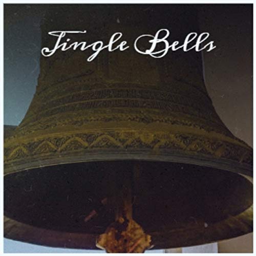 Jingle Bells VARIOUS ARTISTS Digital Music