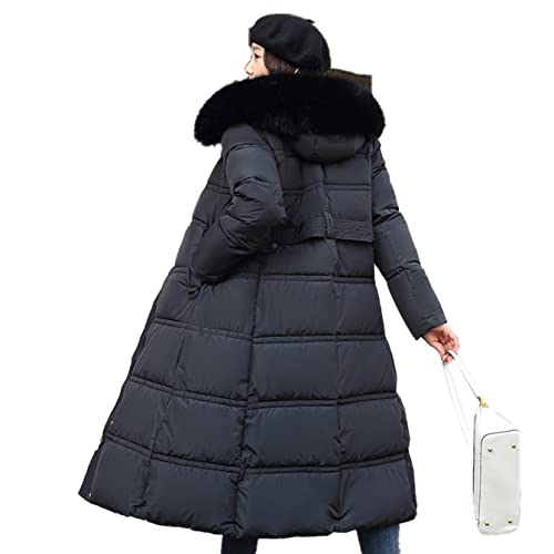 [Cm] _ER[g fB[X R[g WPbg Cg_E O G  AE^[ M y t@[t[ht  ubN Vv n אg g gbvX h h 㒅 H~