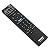 RM-YD035 Replace Remote Control fit for Sony Bravia LCD TV KDL-32BX300 KDL-22BX300 KDL-40EX400 KDL-46EX401 KDL-32EX400 KDL-46EX400 KDL-40EX401 KDL-32FA600 KDL-32EX301 KDL32FA600 KDL46EX401 KDL32BX300