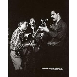 Bob Dylan: Mixing up the Medicine Relié – Illustré, 26 octobre 2023 - Les Beatles, Paul McCartney, John Lennon, RIngo Starr, George Harrison Bob Dylan: Mixing up the Medicine Relié – Illustré, 26 octobre 2023 – Image 4