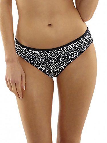 Panache Women's Sia Classic Bikini Bottom