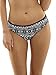 Panache Women's Sia Classic Bikini Bottom