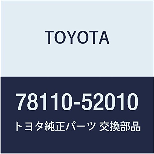 Amazon | TOYOTA (トヨタ) 純正部品 アクセルレータ ペダル ASSY 品番