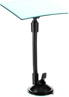 Beatifufu 1 PC Espelho Retrovisor Bebê Monitores Espelho Infantil Bebêautomotive Dentro Do Espelho De Ponto Cego Auto Espelhos De Ponto Cego Espelho De Ponto Cego Espelho Retrovisor Para