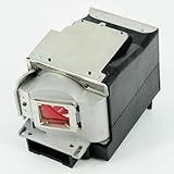 Ajuste de trabajo para Mitsubishi GS316 / GX318 / SD220U / XD221U / XD221U-ST, etc. con P-VIP180W 0.8 E20.8