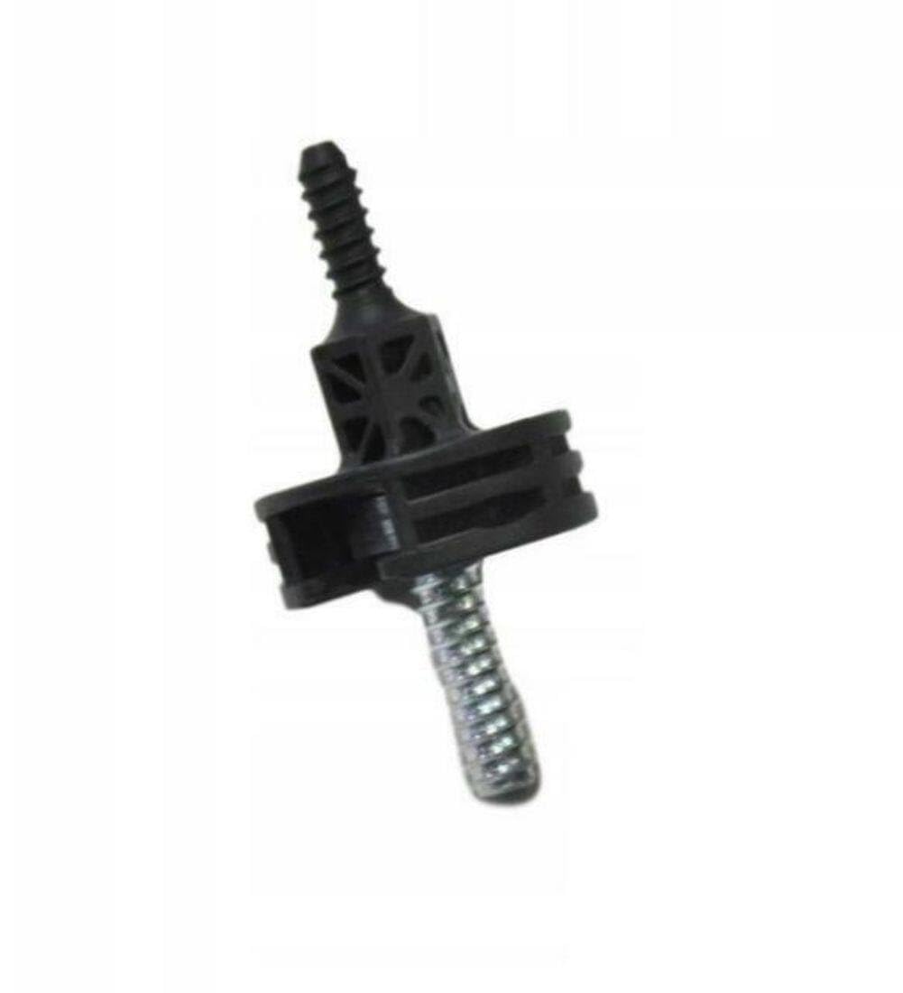 Amazon.com: DOUBLE-HEAD SCREW 31474830 31474830 AUTO-GETHER 