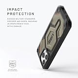 Zoom IMG-2 urban armor gear monarch pro Zoom IMG-2 urban armor gear monarch pro