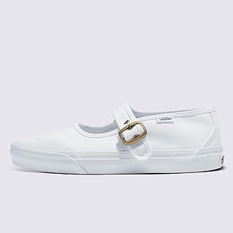 Vans Unisex-Adult メリージェーン