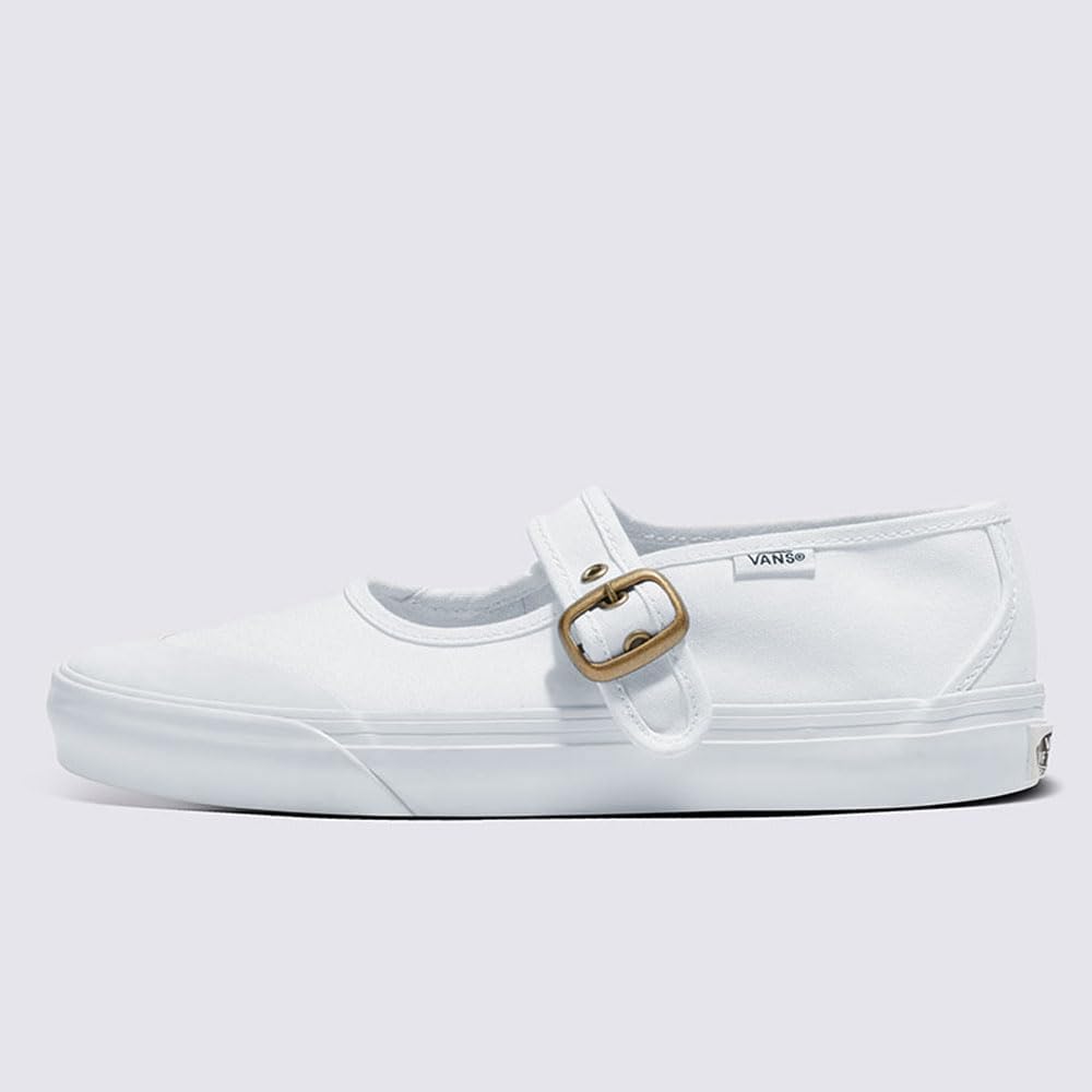 Vans Unisex-Adult メリージェーン