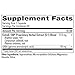 OLLY Mellow Menopause Supplements for Women, Supports Hot Flashes, Vaginal Dryness & Occasional Mood Swings,* Estro-G100®, GABA, Vegan Capsules, 1 Month Supply - 30 Count