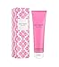 kate spade new york - kate spade new york Perfumed Body Lotion - Women's Scented Lotion - Floral & Fruity - With notes of Strawberry, Rose & Cashmeran - 5.0 Fl Oz