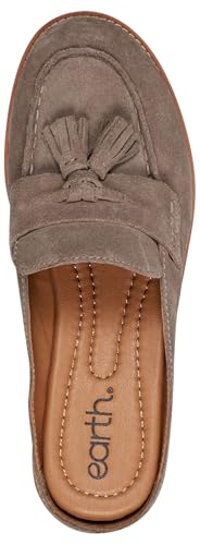 Image of Earth Women's, Everett Mule