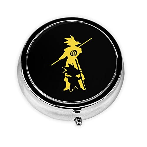 ǂ炲ځ[ sP[X P[X ی^ 3i ~`  ܃P[X K TvgP[X TvP[X y ϋv ݖYh~ gь^ RpNg