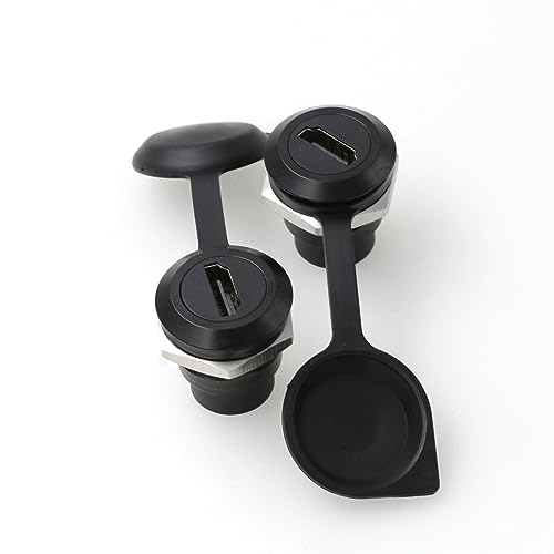 ZBLZGP nEWÕV[V̑䎆̃rfI bNET[o[̂߂ HDMI ̊uǂ̉̃RlN^[ D ̃^Cv pl̑䎆 HDMI 4K 60hz HD (EhubNHDMI, 2)