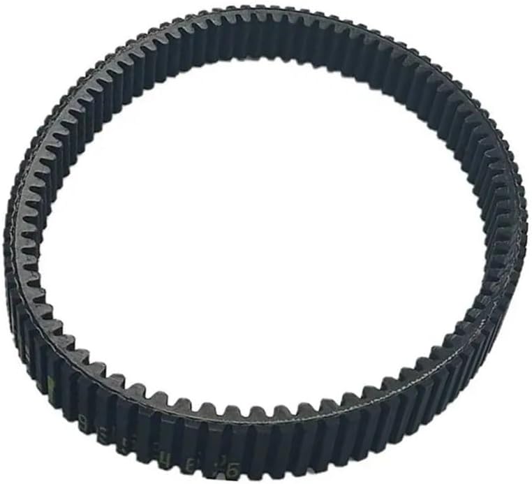 Fit For CF400 500 600 625 ATV UTV 903.5×34×1 26 CF500 550 U6 U5 Drive Belt OEM 0180-055000 0180-055000-0003