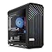 Produktbild Sedatech Expert Gaming PC  AMD Threadripper 3975WX  RTX4060  128 GB RAM  1TB SSD M.2  4TB HDD  ohne OS