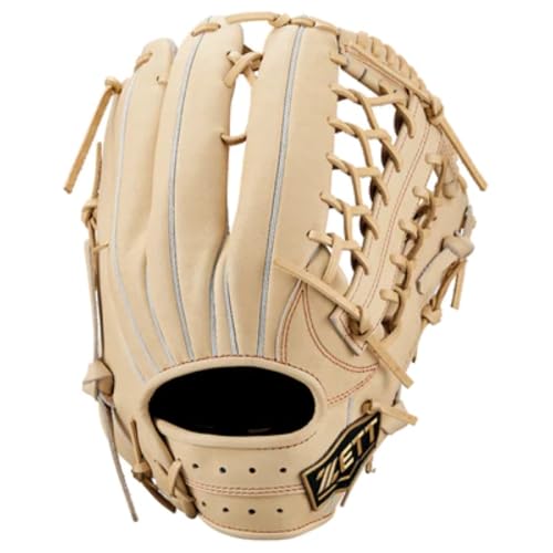 싅 [bg lIXeC^X d O[u dO[u Ou dp Op lp ʗp BPGB12427N ZETT