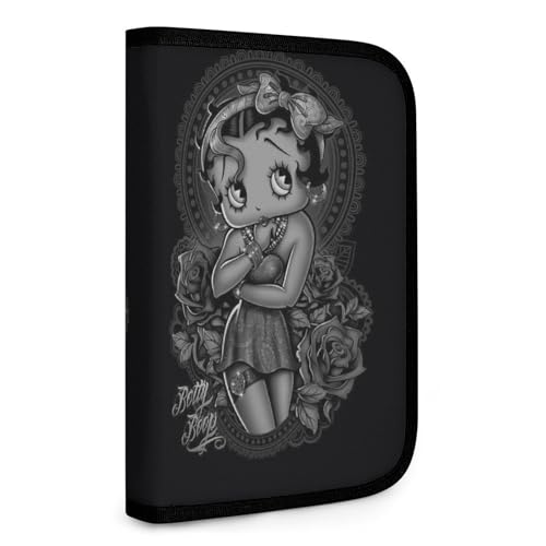 [ZOOKISS] q蒠P[X xeB xeBu[v }`P[X 蒠P[X 蒠 P[X ЖʃWo^Cv ی؁Ef@Eq蒠ELbVJ[h܂Ƃ߂̂ɕ֗ȃP[X v[g