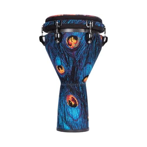 KOGBAtJhAŊyA|[^uA`[jO\ȃnhhA10C`/12C`AS҂ƑlAyʂŎ^щ\AϋvAJtȖ͗lAqƑlɓKĂ܂B (10C`,H)