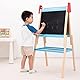 New Classic Toys 11601 1 Staffelei, Blau