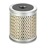 Donaldson P551200 Filter