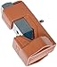 Dorman 90707 Battery Lug Crimper